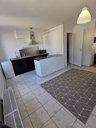 appartement à Epinal (88)