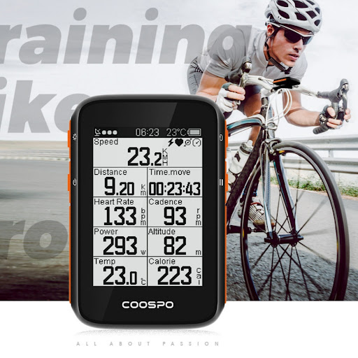 miniatures image - 7