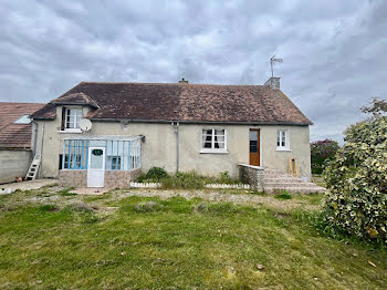 maison à Argentan (61)