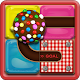 Download Roll Candy For PC Windows and Mac 1.0