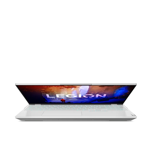 Laptop Lenovo Legion 5 Pro 16IAH7H-82RF0046VN (i7-12700H/RAM 16GB/512GB SSD/ Windows 11)