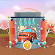 Download Car Wash Simulator for Kids For PC Windows and Mac 1.0