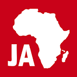 Cover Image of Télécharger JeuneAfrique.com 1.4 APK