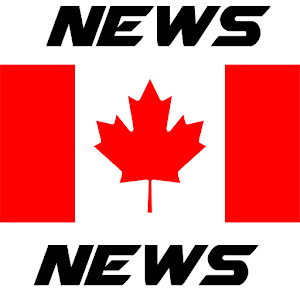 Lethbridge News.apk 1.0