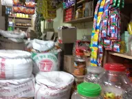 Laxmi Super Market photo 1