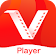 VidPlayer  icon