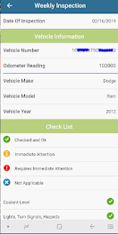 All Trans Software Mobile Driver poster 4