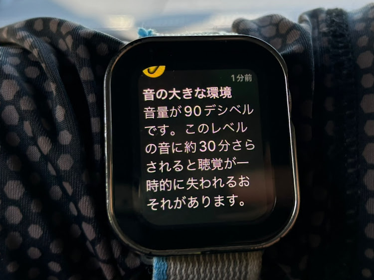 エキシージのイルカ池クラブ・シャトーブリアン・近江牛・フェラーリおじさんに関するカスタム事例の投稿画像8枚目