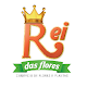 Download REI DAS FLORES For PC Windows and Mac 6.0