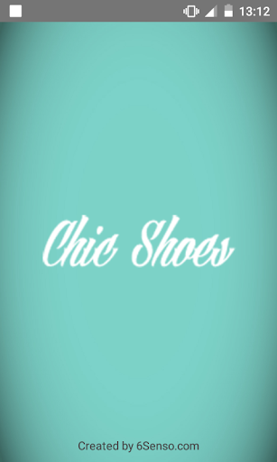 Chic Shoes