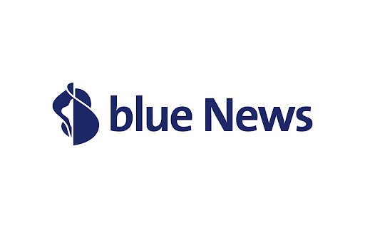 blue News