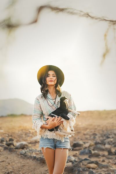 Vestuvių fotografas Tanya Bonnet (taniabonnet). Nuotrauka 2022 balandžio 18