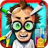 Crazy Surgeon - ER Doctor icon