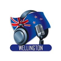 Wellington Radio Stations - New Zealand