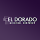 Download El Dorado School District, AR For PC Windows and Mac 4.0