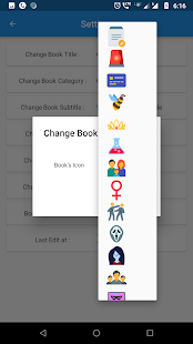 notes lock(圖7)-速報App