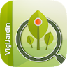 VigiJardin icon