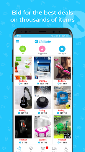 Night Owls Of Chilindo Gone Are The Days When Shops Malls By Chilindo Chilindo Medium