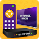 Download Universal Set Top Box Remote For PC Windows and Mac 1.0