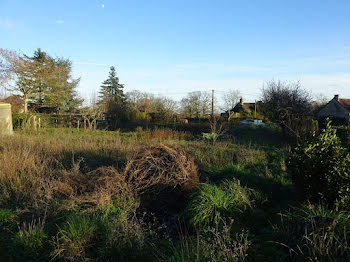 terrain à Azay-le-Ferron (36)