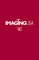 Imaging USA Screenshot