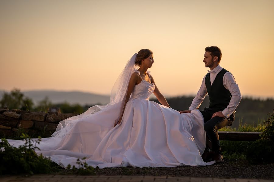 Photographe de mariage Marian Lacko (lackoma). Photo du 26 mai 2023