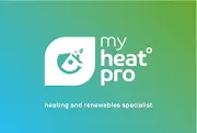 My Heatpro Logo