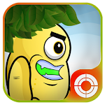 Cover Image of ดาวน์โหลด Monster Minion Adventure 2.1 APK