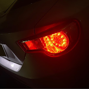 BRZ ZC6