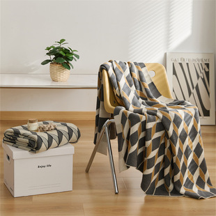 Title 3, Braided Pillowcase for Car, Room or Sofa Decor....