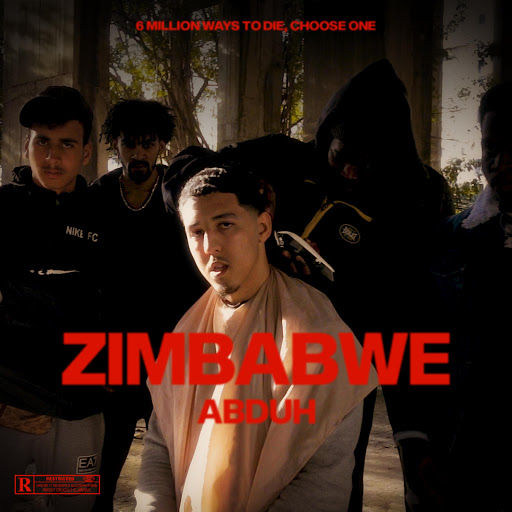 Zimbabwe Youtube Music