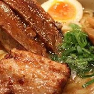 麵屋武藏