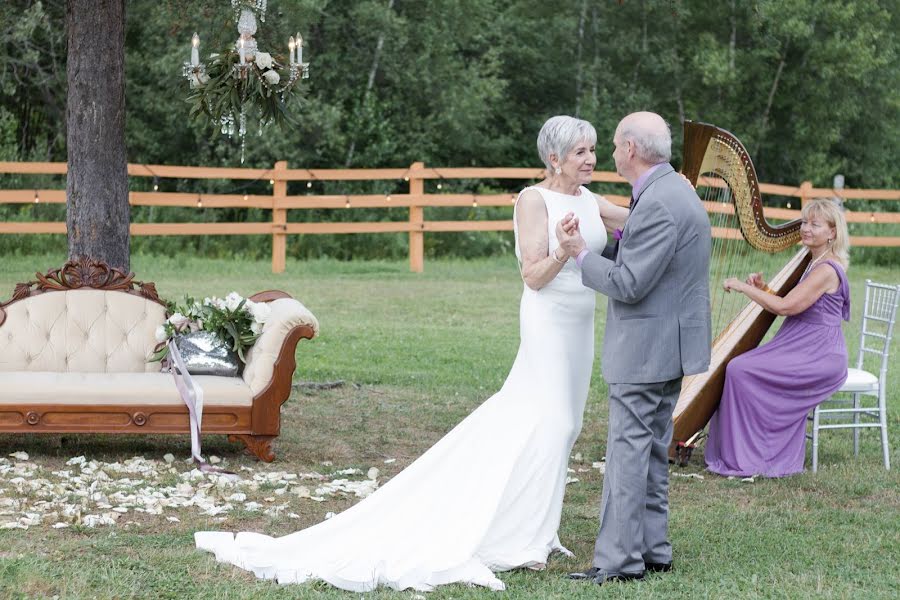 Photographe de mariage Tia Fennelly (tiafennelly). Photo du 20 avril 2023