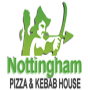 Download Nottingham kebab house For PC Windows and Mac