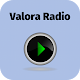 Download valora radio online guadalajara For PC Windows and Mac 1.01