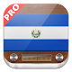 Radio El Salvador - El Salvadorean FM AM Download on Windows