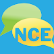NCE / CPCE National Counselor Exam Prep Download on Windows