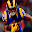 Tre Mason Wallpapers New Tab