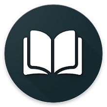TestBook az for PC / Mac / Windows 7 8 10 Free Download Napkforpc com