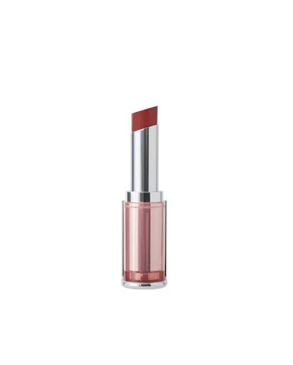 Son thỏi 3CE Mịn lì, mờ ảo, nhẹ tênh 3CE Blur Matte Lipstick Newtro Wave - 4g