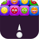 Emoji Breaker Download on Windows