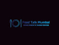 Food Talk Mumbai profile pic