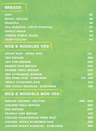Dhuri Food Plaza menu 7