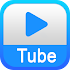 Play Tube1.8.8