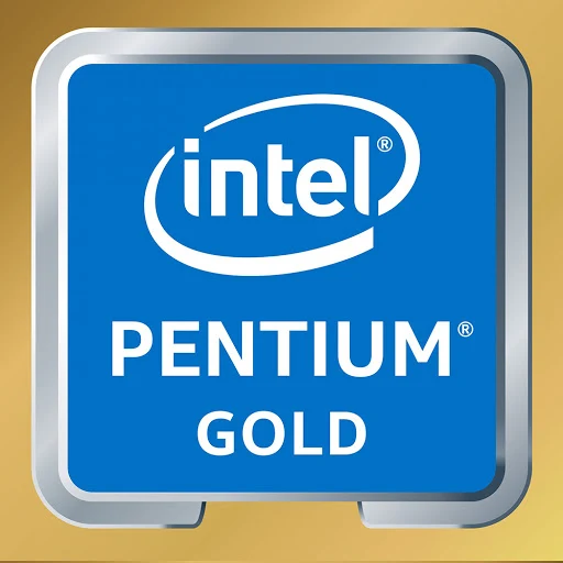 CPU Intel Pentium G5400 (2C/4T, 3.7 GHz, 4MB) - LGA 1151-v2