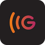 Cover Image of 下载 Rádio Globo 4.0.0.020620171815-2-g38aca54 APK