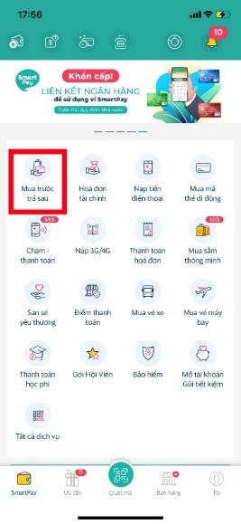Graphical user interface, application, Teams

Description automatically generated