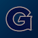 Georgetown Hoyas Gameday Live icon