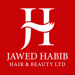 Jawed Habib, Indiranagar, Indiranagar logo