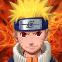 Naruto Wallpaper HD New Tab